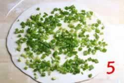 �ϱ�����ɫ�ļҳ��л���������