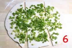 �ϱ�����ɫ�ļҳ��л���������