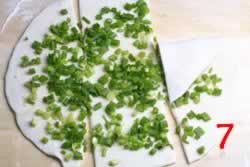 �ϱ�����ɫ�ļҳ��л���������