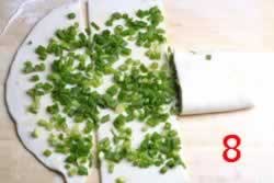 �ϱ�����ɫ�ļҳ��л���������