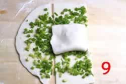 �ϱ�����ɫ�ļҳ��л���������