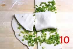 �ϱ�����ɫ�ļҳ��л���������