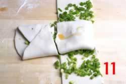 �ϱ�����ɫ�ļҳ��л���������