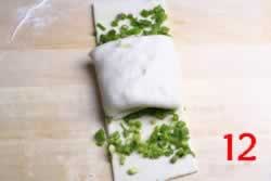 �ϱ�����ɫ�ļҳ��л���������