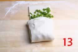 �ϱ�����ɫ�ļҳ��л���������