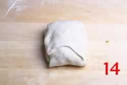 �ϱ�����ɫ�ļҳ��л���������