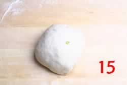 �ϱ�����ɫ�ļҳ��л���������