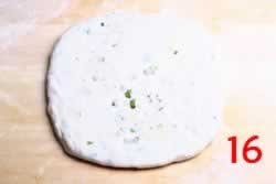 �ϱ�����ɫ�ļҳ��л���������