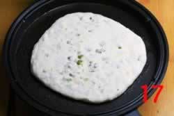 �ϱ�����ɫ�ļҳ��л���������