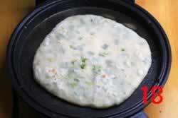 �ϱ�����ɫ�ļҳ��л���������