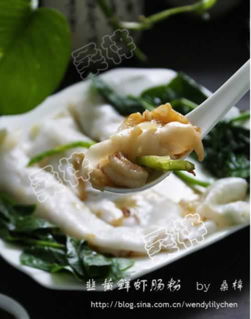 �»���Ϻ���۵�����