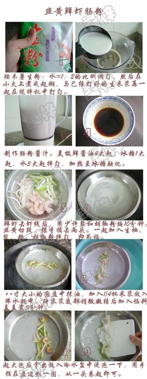 �»���Ϻ���۵�����