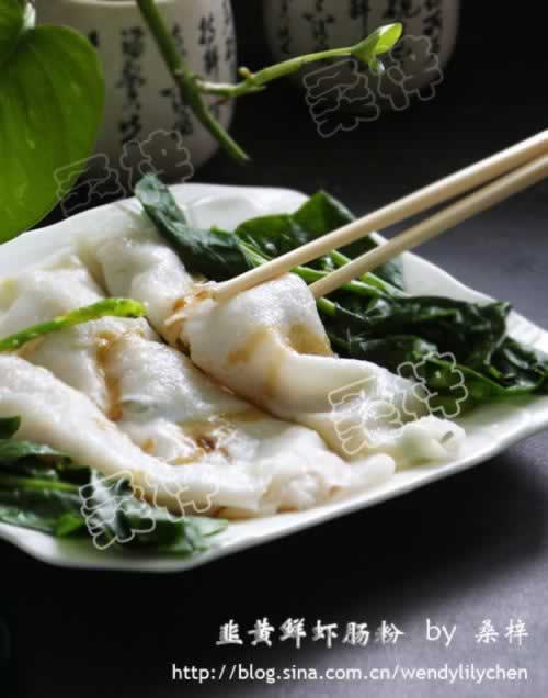 �»���Ϻ���۵�����