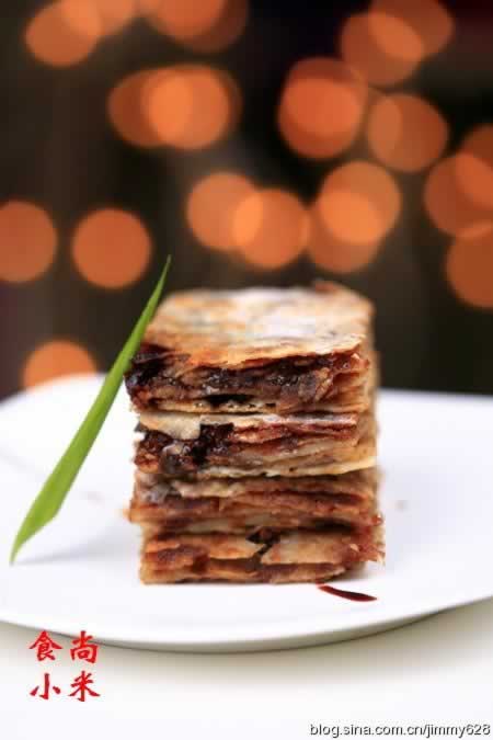 ֥�齴�Ǳ�������