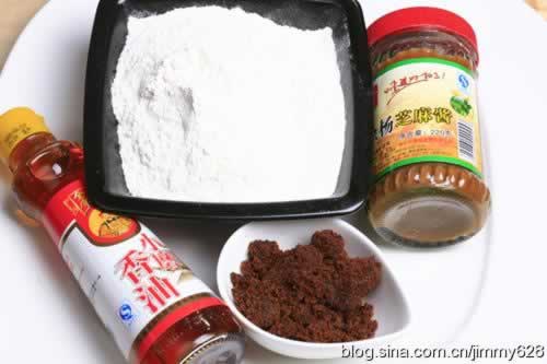 ֥�齴�Ǳ�������