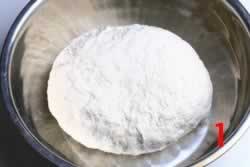 ֥�齴�Ǳ�������