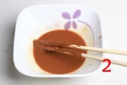 ֥�齴�Ǳ�������