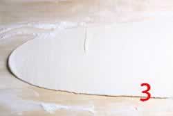 ֥�齴�Ǳ�������