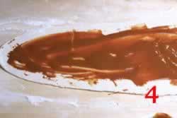 ֥�齴�Ǳ�������