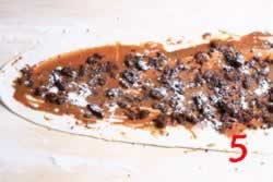 ֥�齴�Ǳ�������