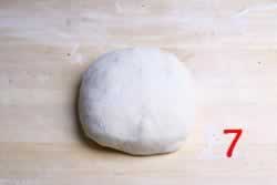 ֥�齴�Ǳ�������