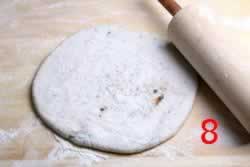 ֥�齴�Ǳ�������