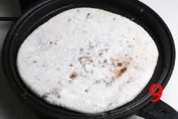 ֥�齴�Ǳ�������