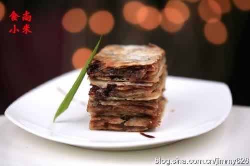 ֥�齴�Ǳ�������