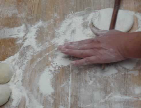 ���ɵ�����