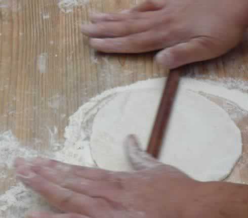 ���ɵ�����