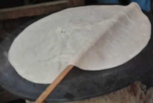 ���ɵ�����