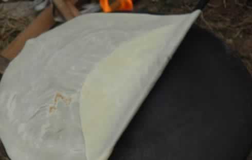 ���ɵ�����