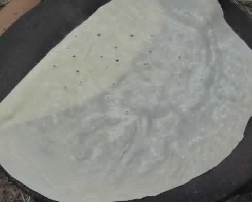 ���ɵ�����