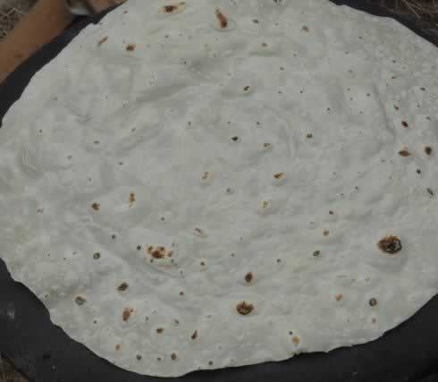 ���ɵ�����