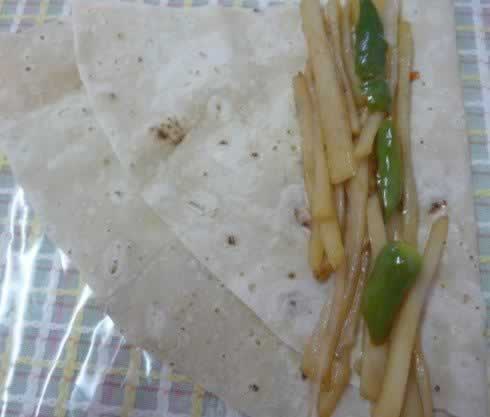 ���ɵ�����