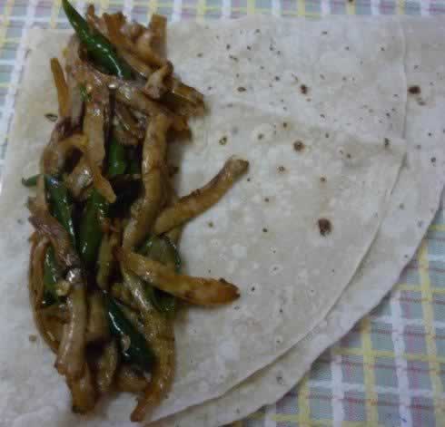 ���ɵ�����