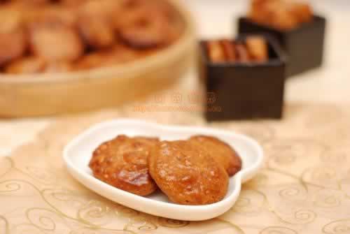 ��ζ���б�������