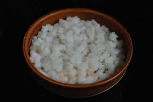 ��ζ���б�������