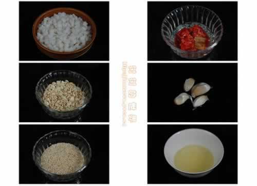 ��ζ���б�������