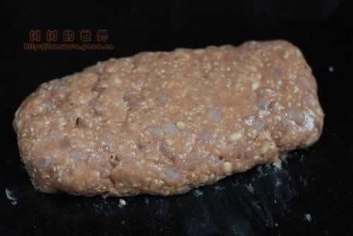 ��ζ���б�������