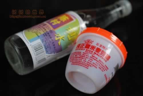 ��ζ���б�������