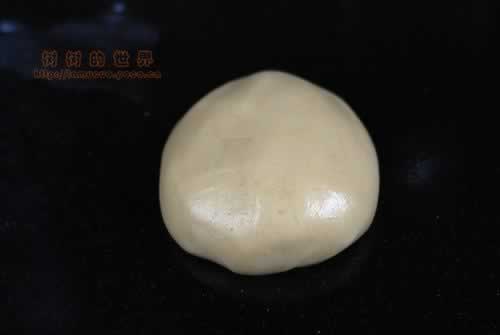 ��ζ���б�������