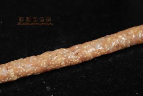 ��ζ���б�������