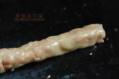 ��ζ���б�������