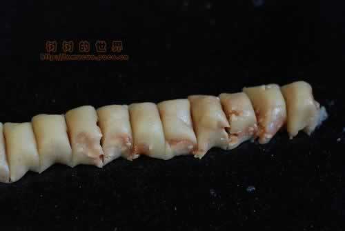 ��ζ���б�������