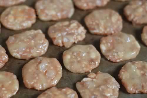 ��ζ���б�������