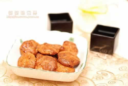 ��ζ���б�������