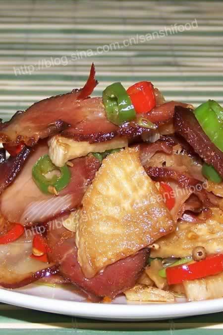 �����ܲ��ɵ�����