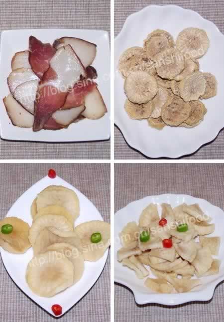 �����ܲ��ɵ�����