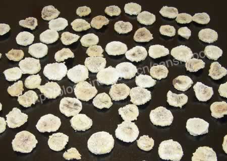 �����ܲ��ɵ�����